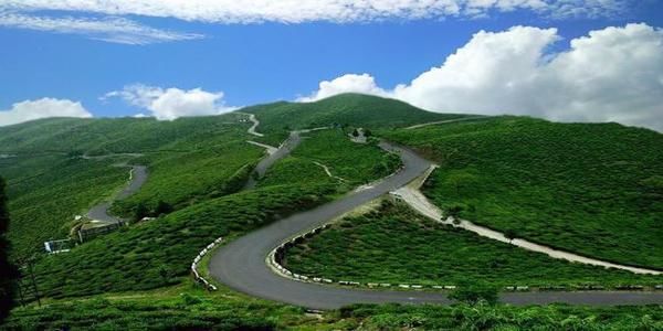 Mirik