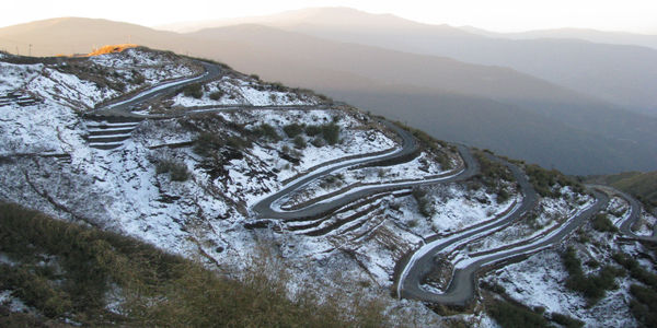 Zuluk