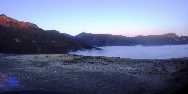 Tawang