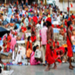 Ambabuchi Mela