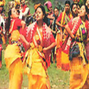 Kherai