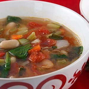 Chamthong or Kangshoi