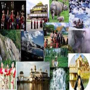 Heritage & Culture