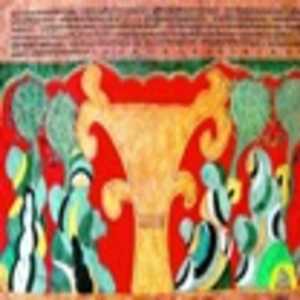 Traditional Paintings