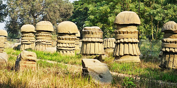 Dimapur