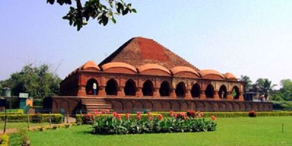 Bishnupur