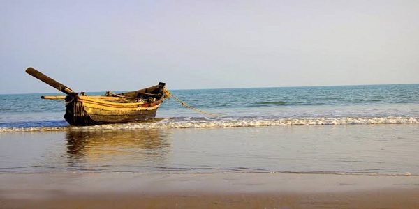 Digha