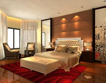 Grand Suite